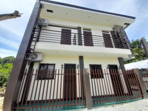 Palawan-Residence B&B